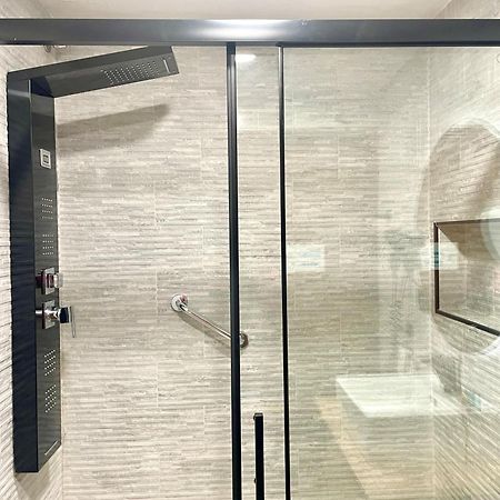 Apartamento Torre Estoril By Gestaltur Benidorm Ngoại thất bức ảnh